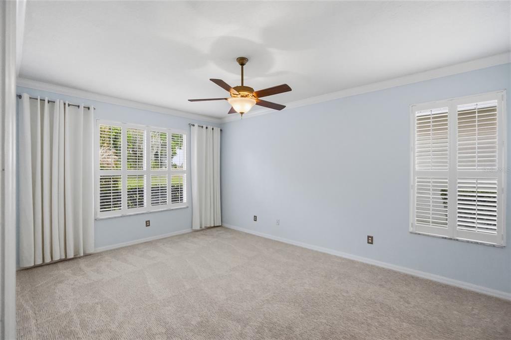 3231 Stonebridge Trail Valrico, FL 33596 - Photo 23 of 56