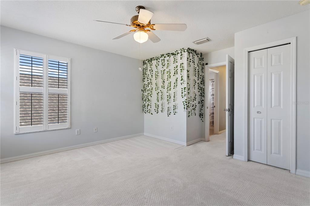 3231 Stonebridge Trail Valrico, FL 33596 - Photo 24 of 51