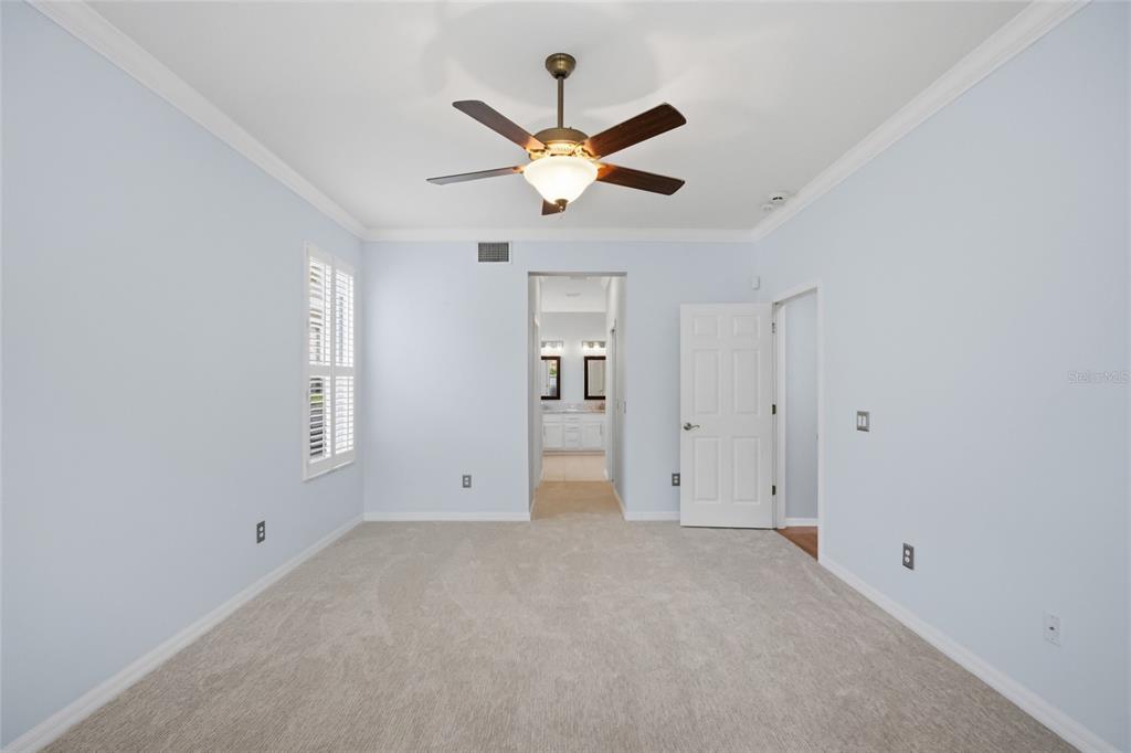 3231 Stonebridge Trail Valrico, FL 33596 - Photo 24 of 56