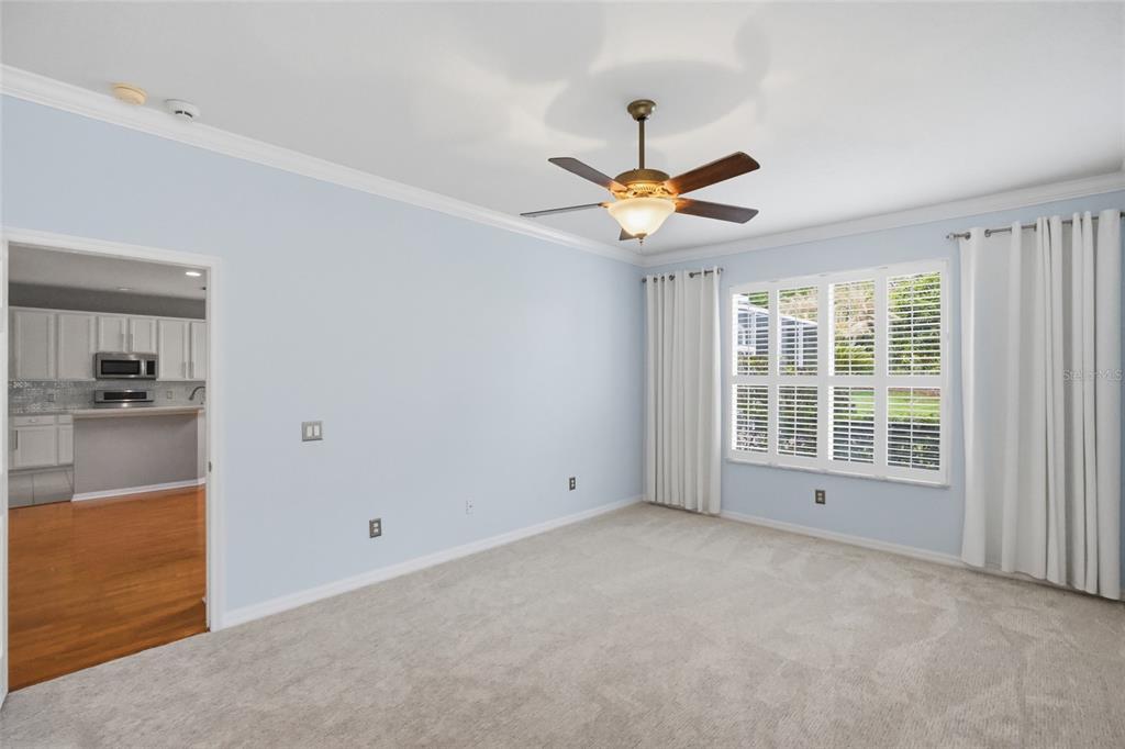3231 Stonebridge Trail Valrico, FL 33596 - Photo 25 of 56