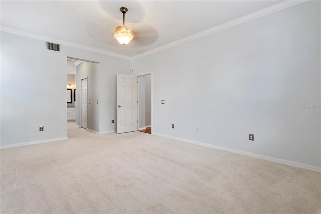 3231 Stonebridge Trail Valrico, FL 33596 - Photo 26 of 51