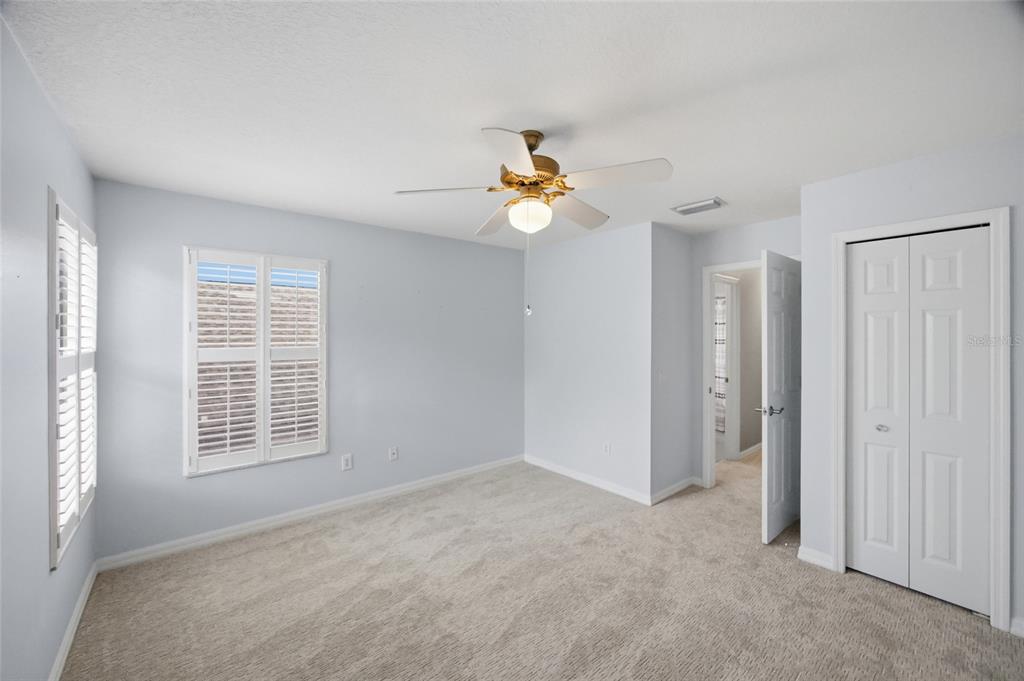 3231 Stonebridge Trail Valrico, FL 33596 - Photo 26 of 56