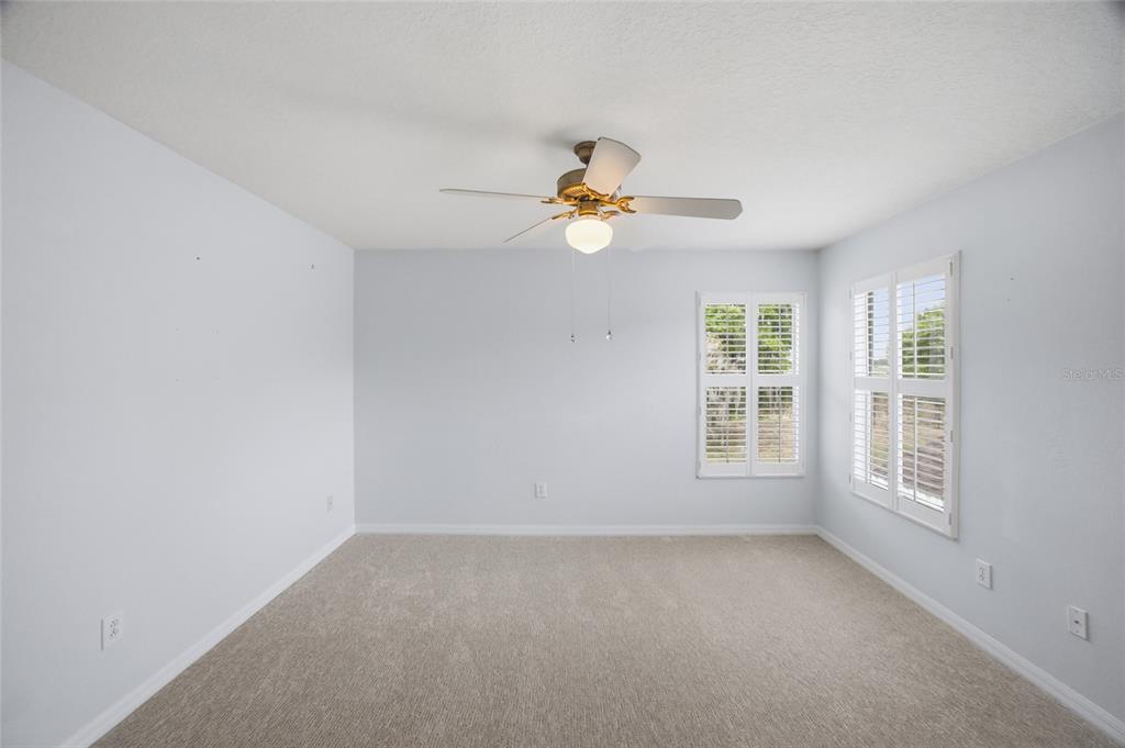 3231 Stonebridge Trail Valrico, FL 33596 - Photo 27 of 56