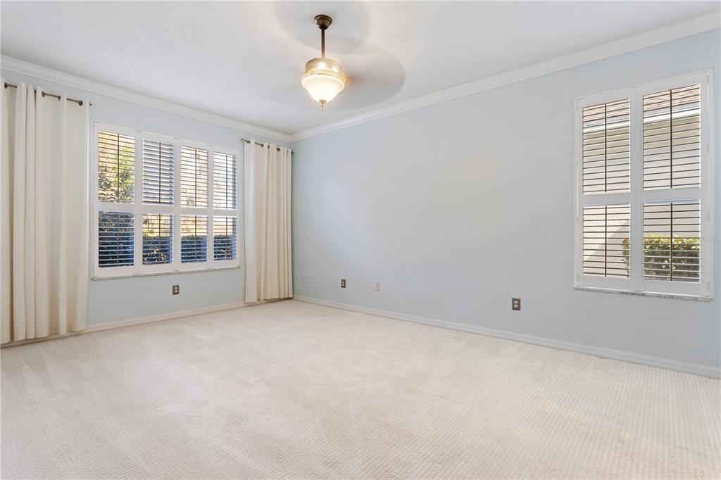 3231 Stonebridge Trail Valrico, FL 33596 - Photo 28 of 51