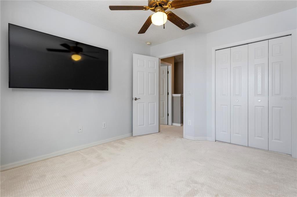 3231 Stonebridge Trail Valrico, FL 33596 - Photo 29 of 51