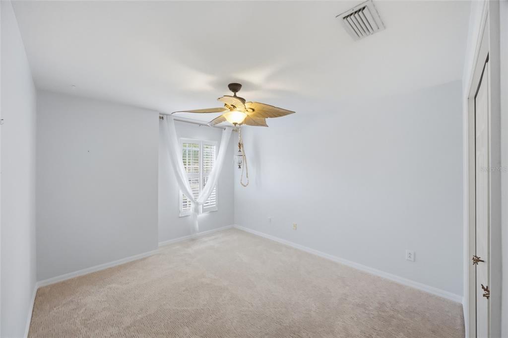 3231 Stonebridge Trail Valrico, FL 33596 - Photo 31 of 56