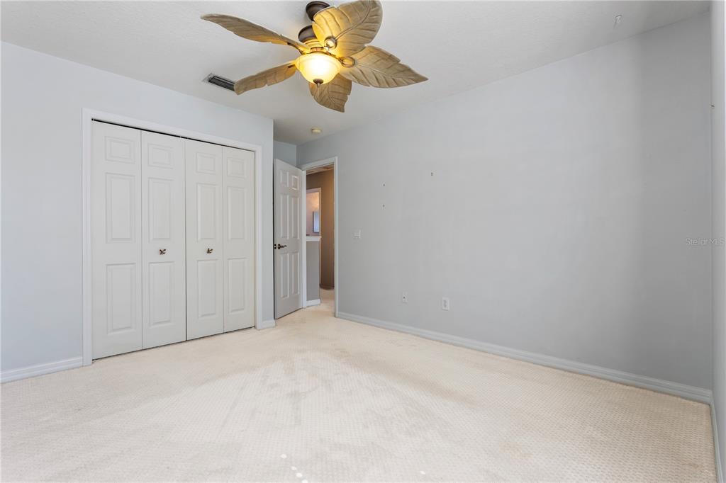 3231 Stonebridge Trail Valrico, FL 33596 - Photo 31 of 51