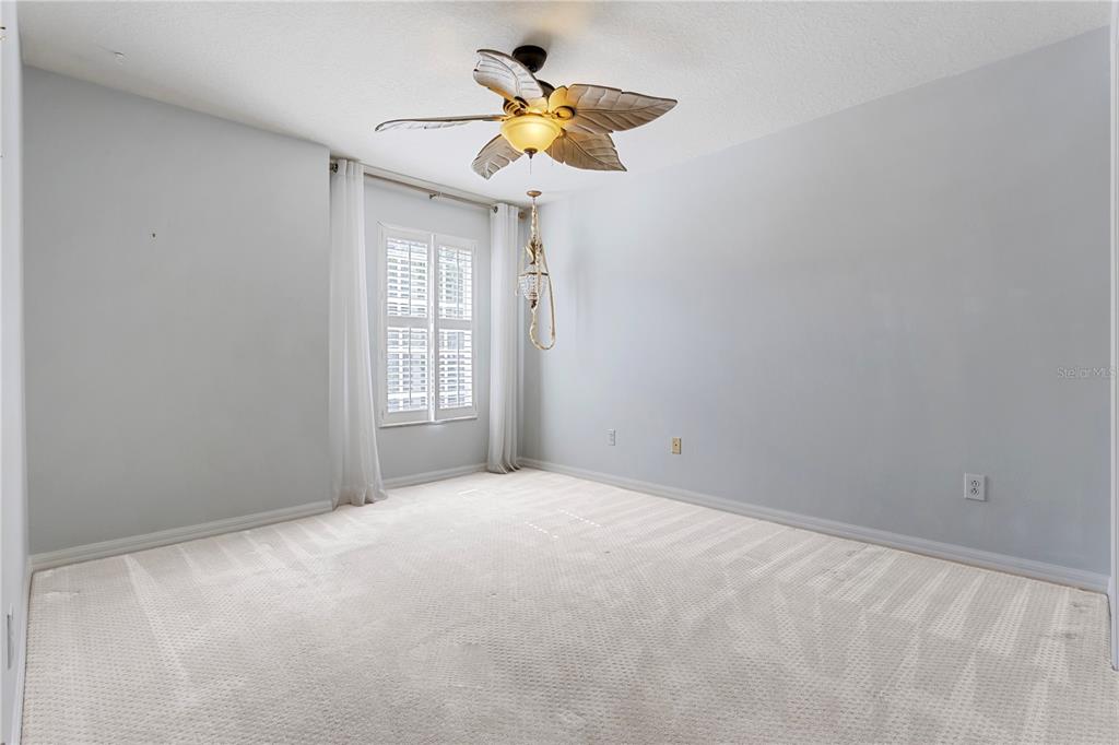 3231 Stonebridge Trail Valrico, FL 33596 - Photo 32 of 51