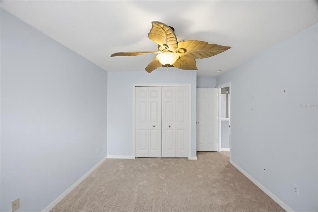 3231 Stonebridge Trail Valrico, FL 33596 - Photo 32 of 56
