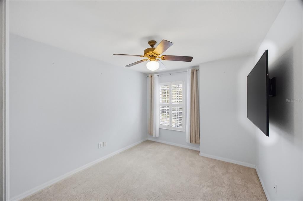 3231 Stonebridge Trail Valrico, FL 33596 - Photo 33 of 56