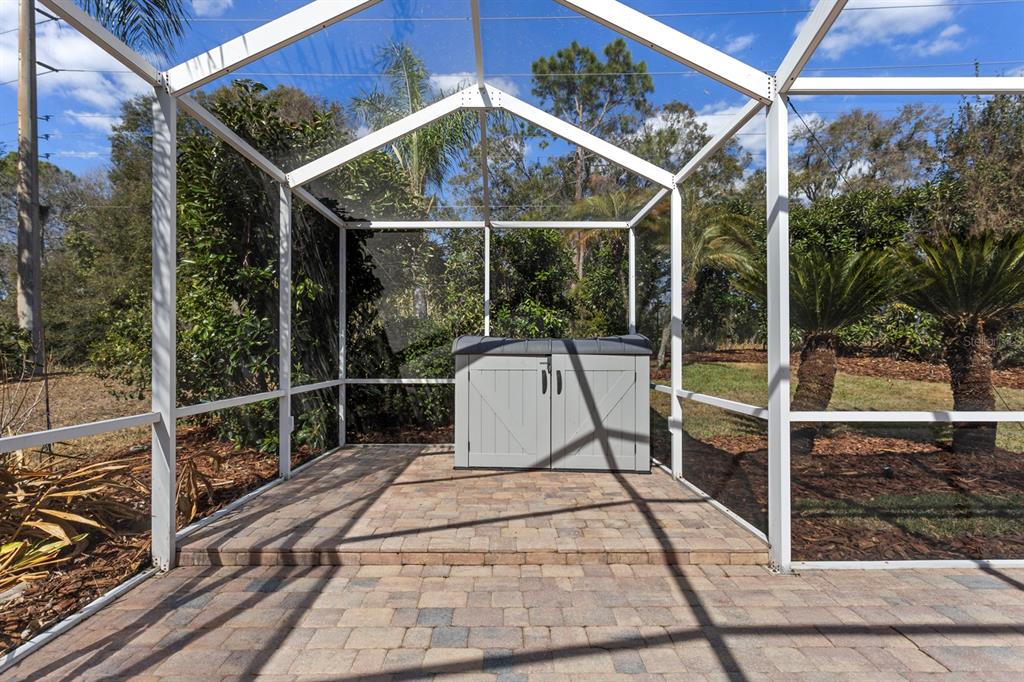 3231 Stonebridge Trail Valrico, FL 33596 - Photo 34 of 51