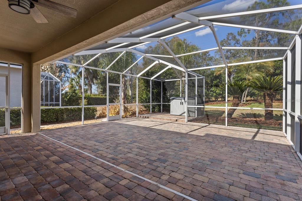 3231 Stonebridge Trail Valrico, FL 33596 - Photo 35 of 56