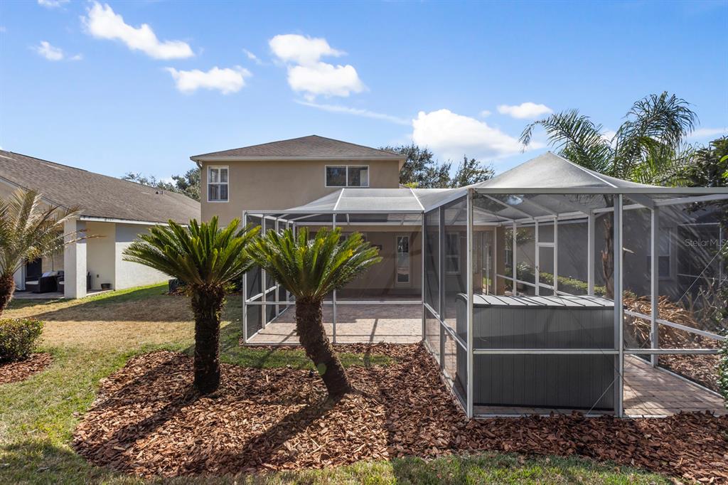 3231 Stonebridge Trail Valrico, FL 33596 - Photo 36 of 51