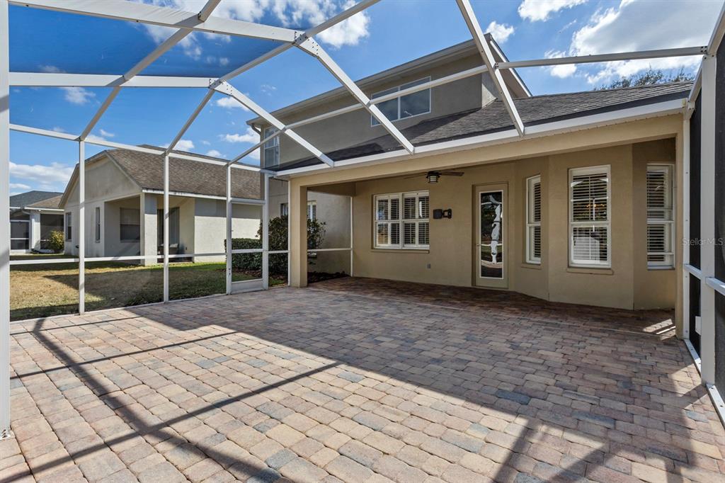 3231 Stonebridge Trail Valrico, FL 33596 - Photo 37 of 56