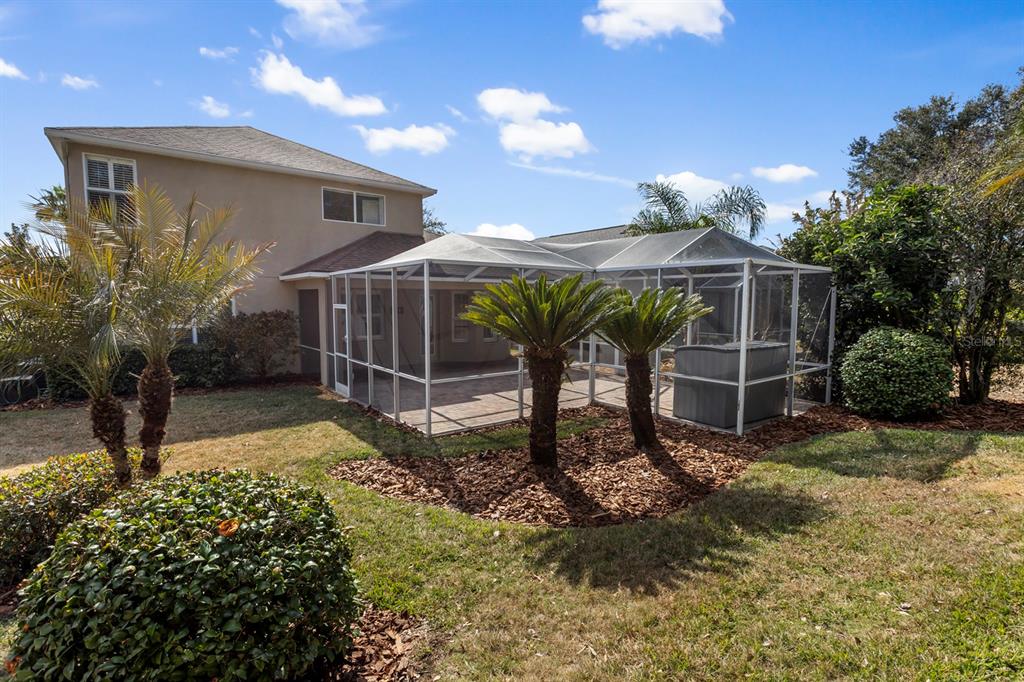 3231 Stonebridge Trail Valrico, FL 33596 - Photo 38 of 51