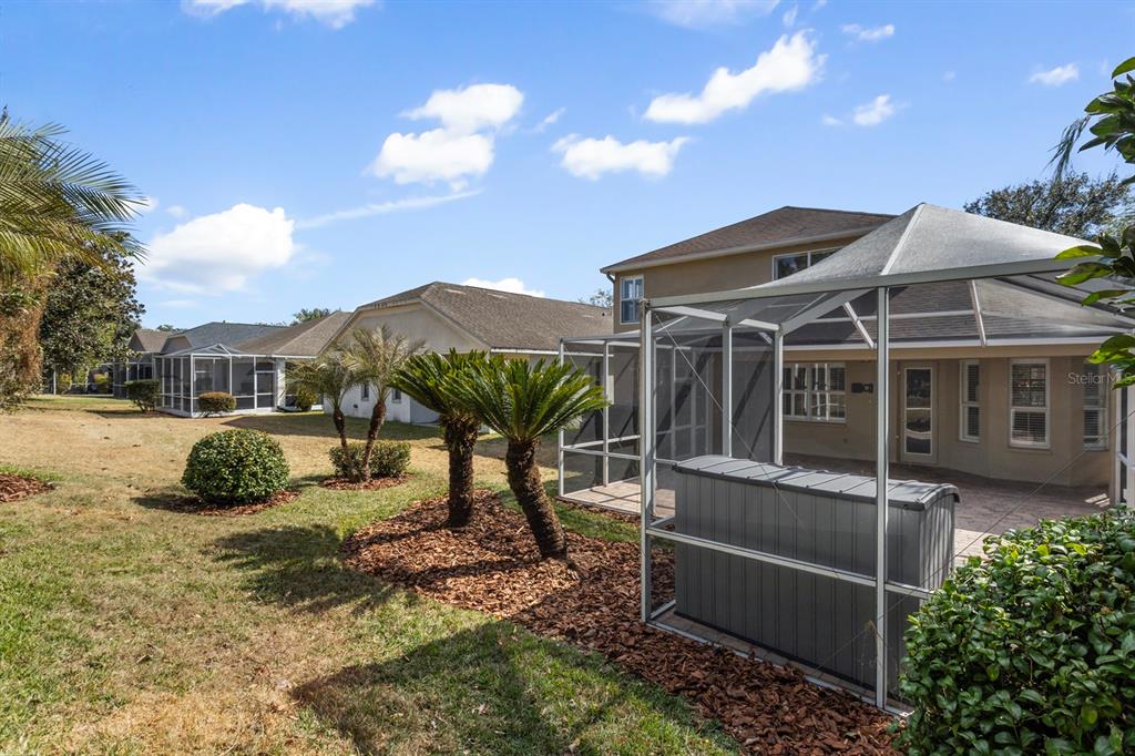 3231 Stonebridge Trail Valrico, FL 33596 - Photo 39 of 56