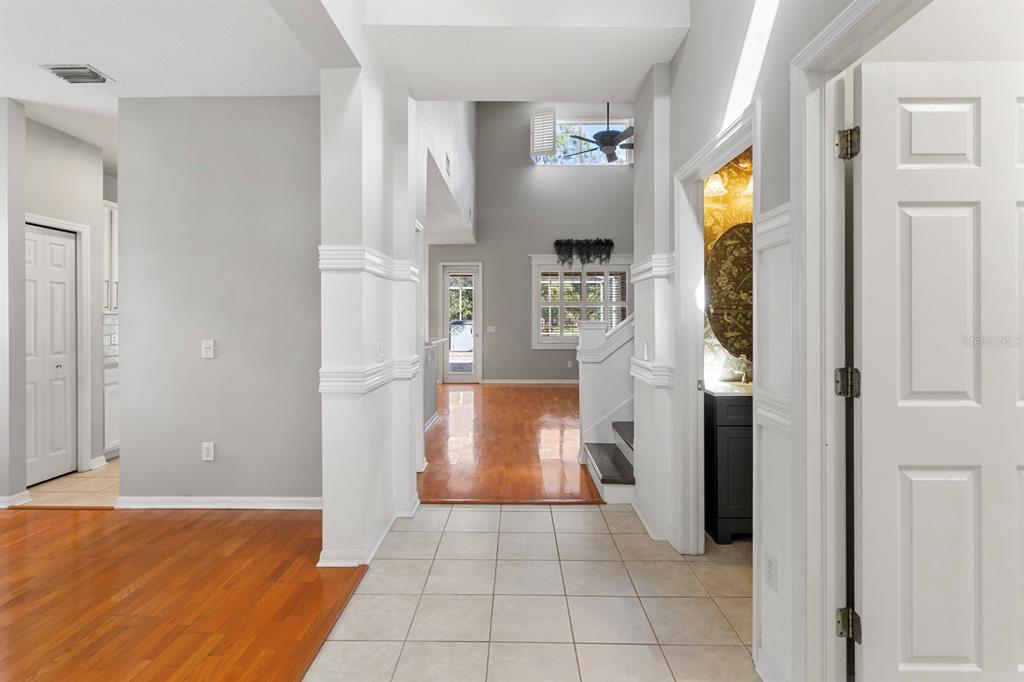 3231 Stonebridge Trail Valrico, FL 33596 - Photo 4 of 51