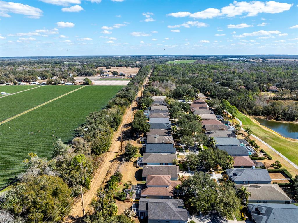 3231 Stonebridge Trail Valrico, FL 33596 - Photo 41 of 51