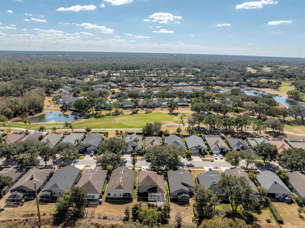 3231 Stonebridge Trail Valrico, FL 33596 - Photo 42 of 51