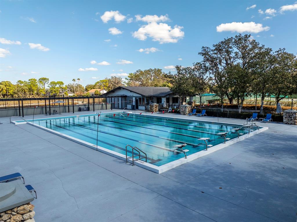 3231 Stonebridge Trail Valrico, FL 33596 - Photo 47 of 51