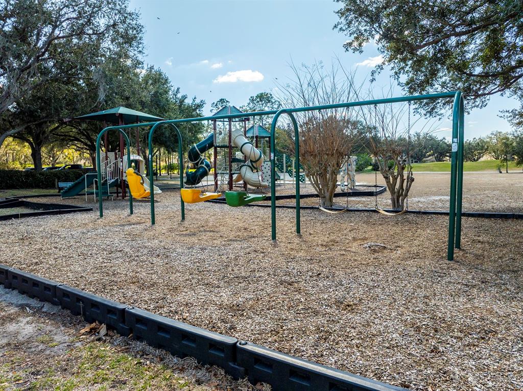 3231 Stonebridge Trail Valrico, FL 33596 - Photo 50 of 56
