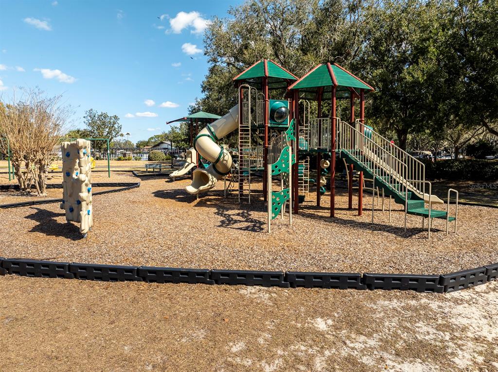 3231 Stonebridge Trail Valrico, FL 33596 - Photo 51 of 56