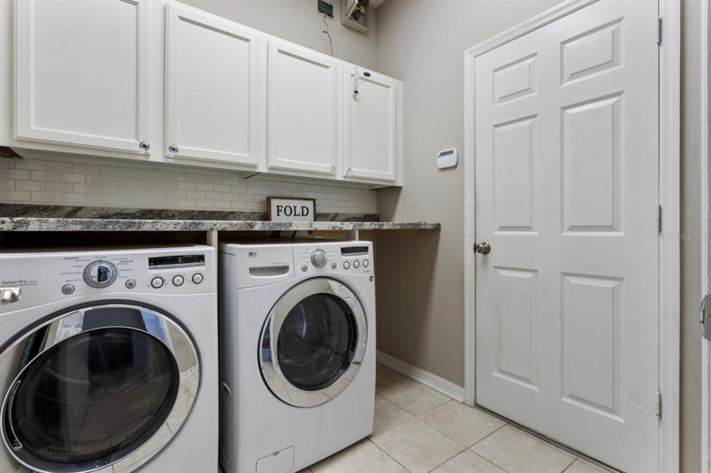 3231 Stonebridge Trail Valrico, FL 33596 - Photo 6 of 51