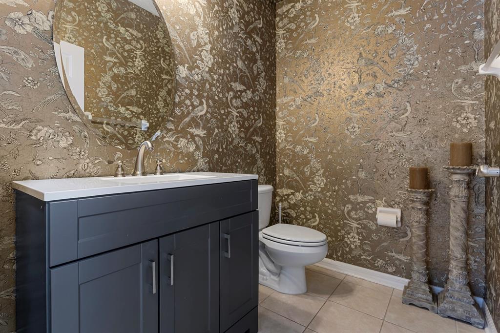 3231 Stonebridge Trail Valrico, FL 33596 - Photo 7 of 51