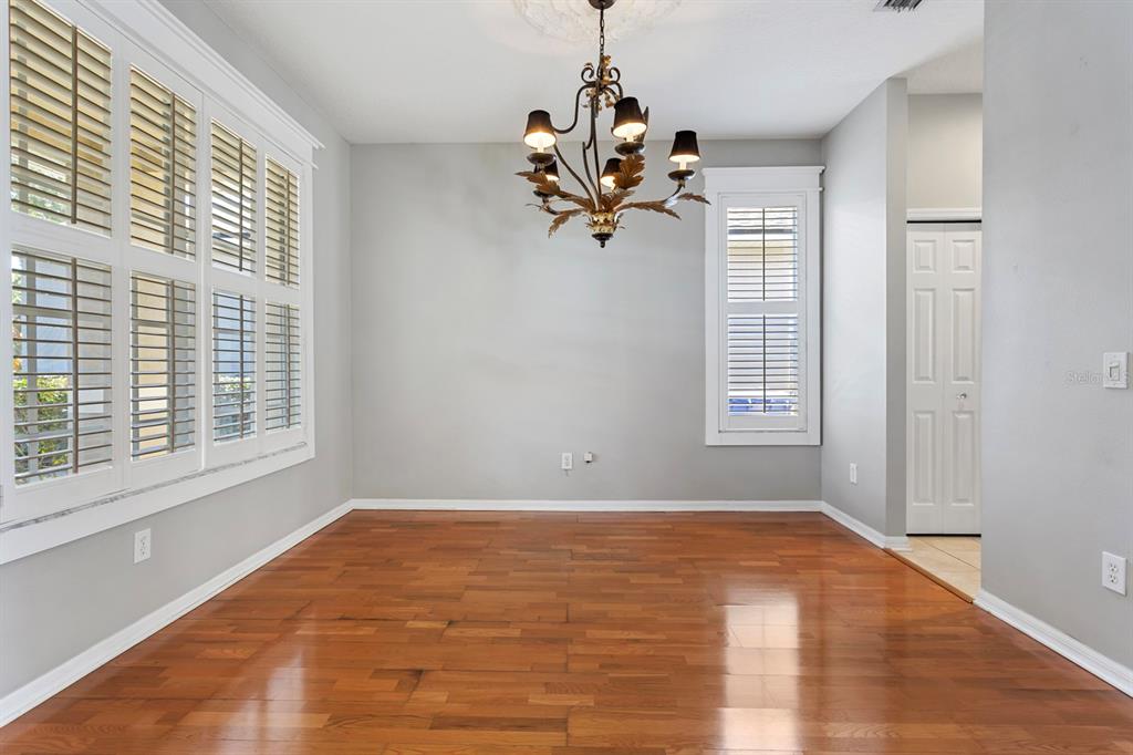 3231 Stonebridge Trail Valrico, FL 33596 - Photo 7 of 56