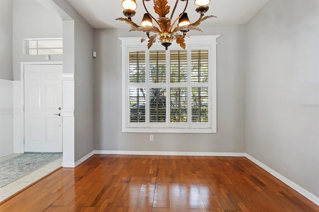 3231 Stonebridge Trail Valrico, FL 33596 - Photo 8 of 56