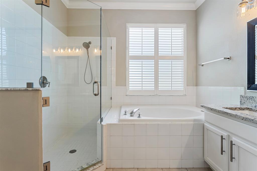 3231 Stonebridge Trail Valrico, FL 33596 - Photo 10 of 51