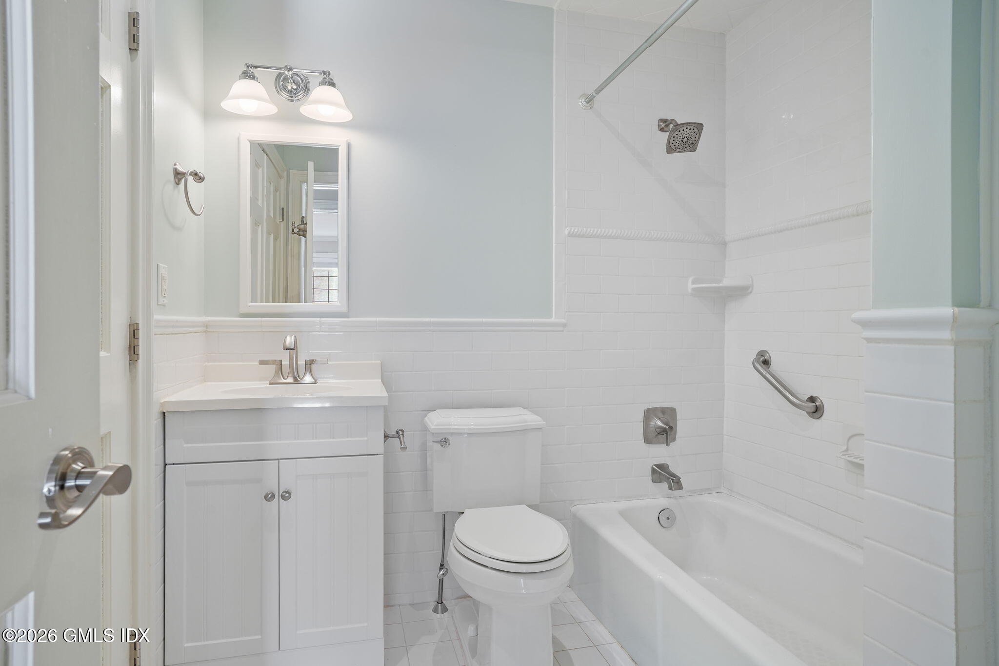 24 Decatur Street, Unit 2 Cos Cob, CT 06807 - Photo 20 of 25 21-web-or-mls-24-decatur-st-unit-2