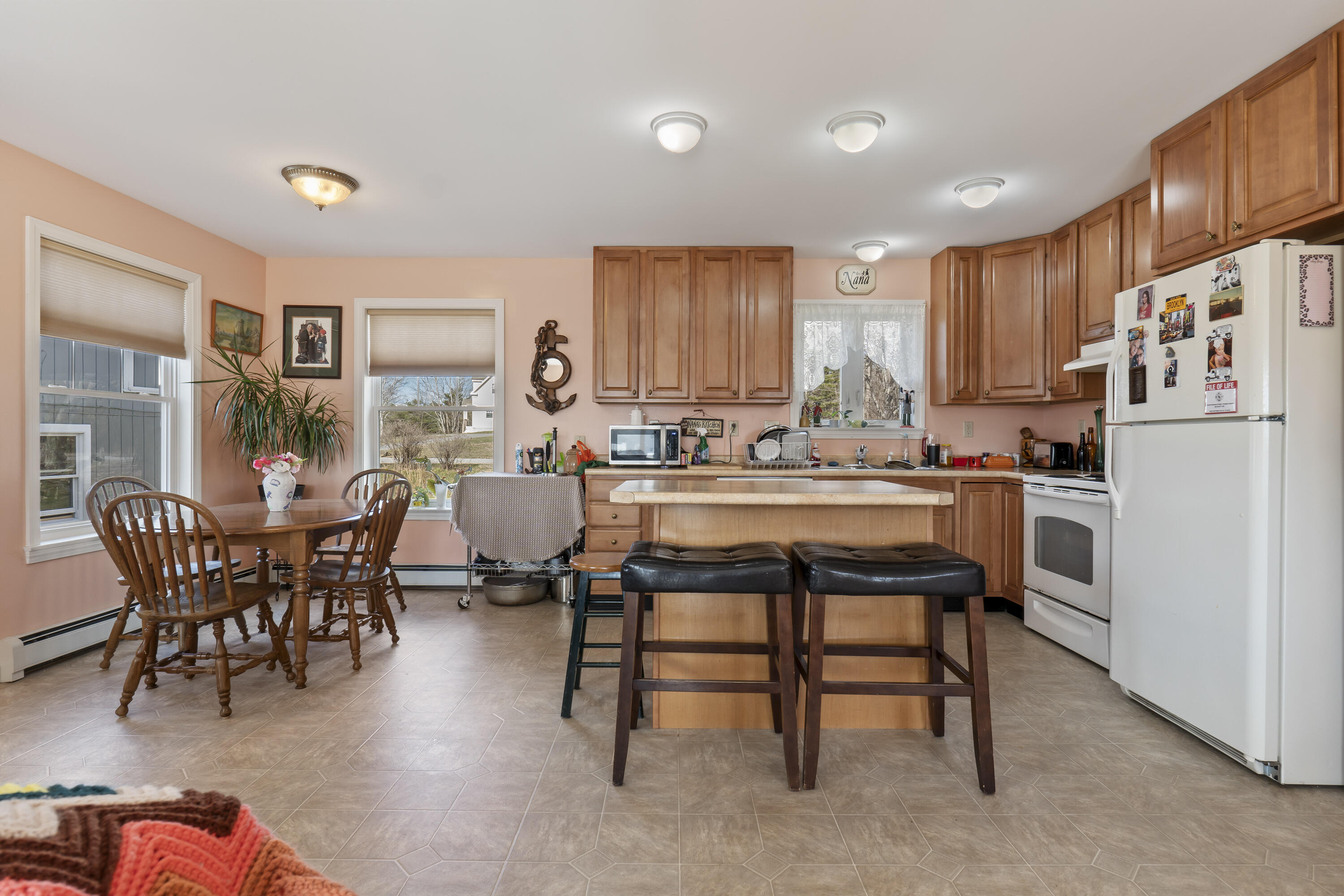 24 Hildreth Road Harpswell, ME 04079 - Photo 19 of 61 24 Hildreth Rd_119