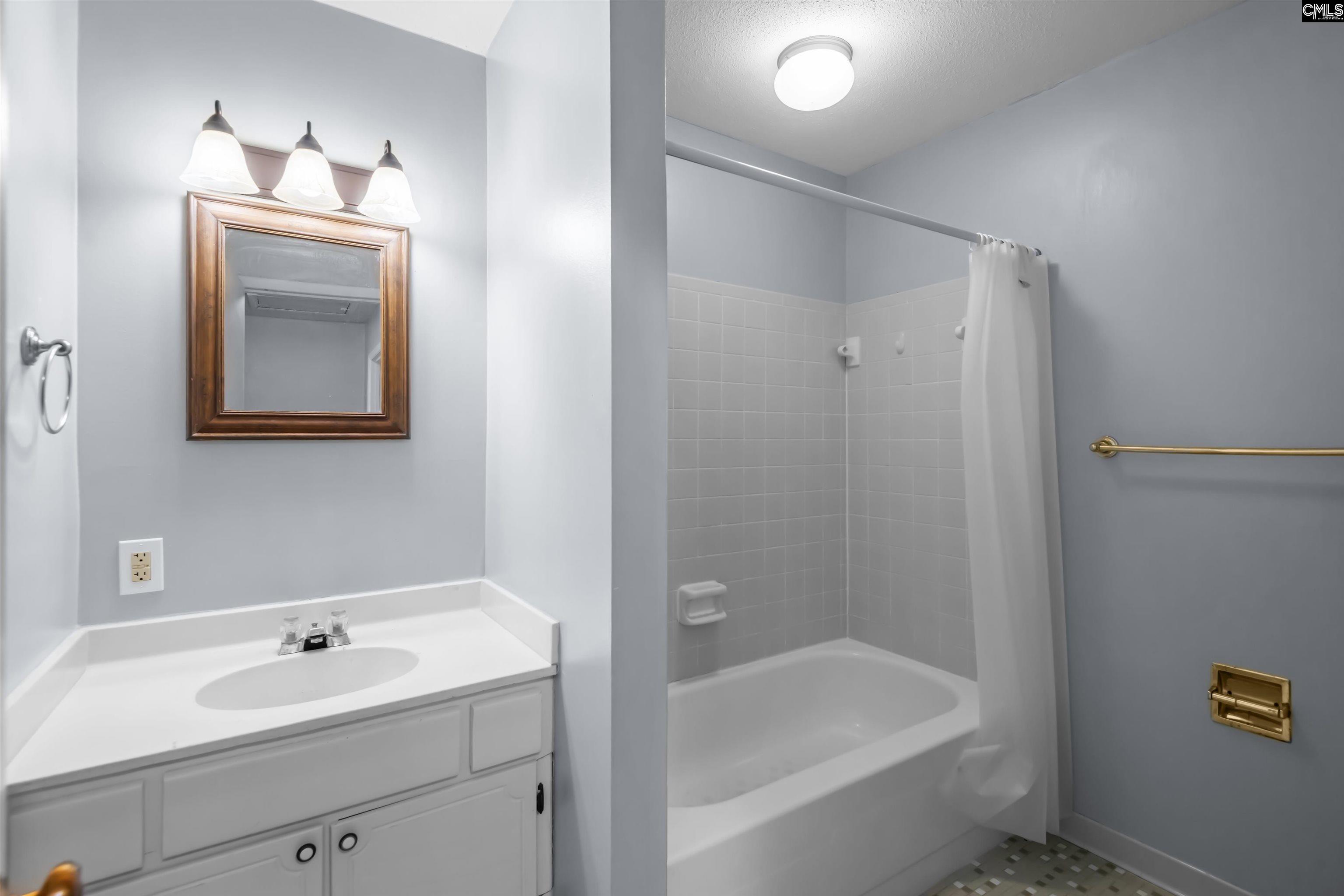 1908 Grays Inn Road Columbia, SC 29210 - Photo 28 of 32