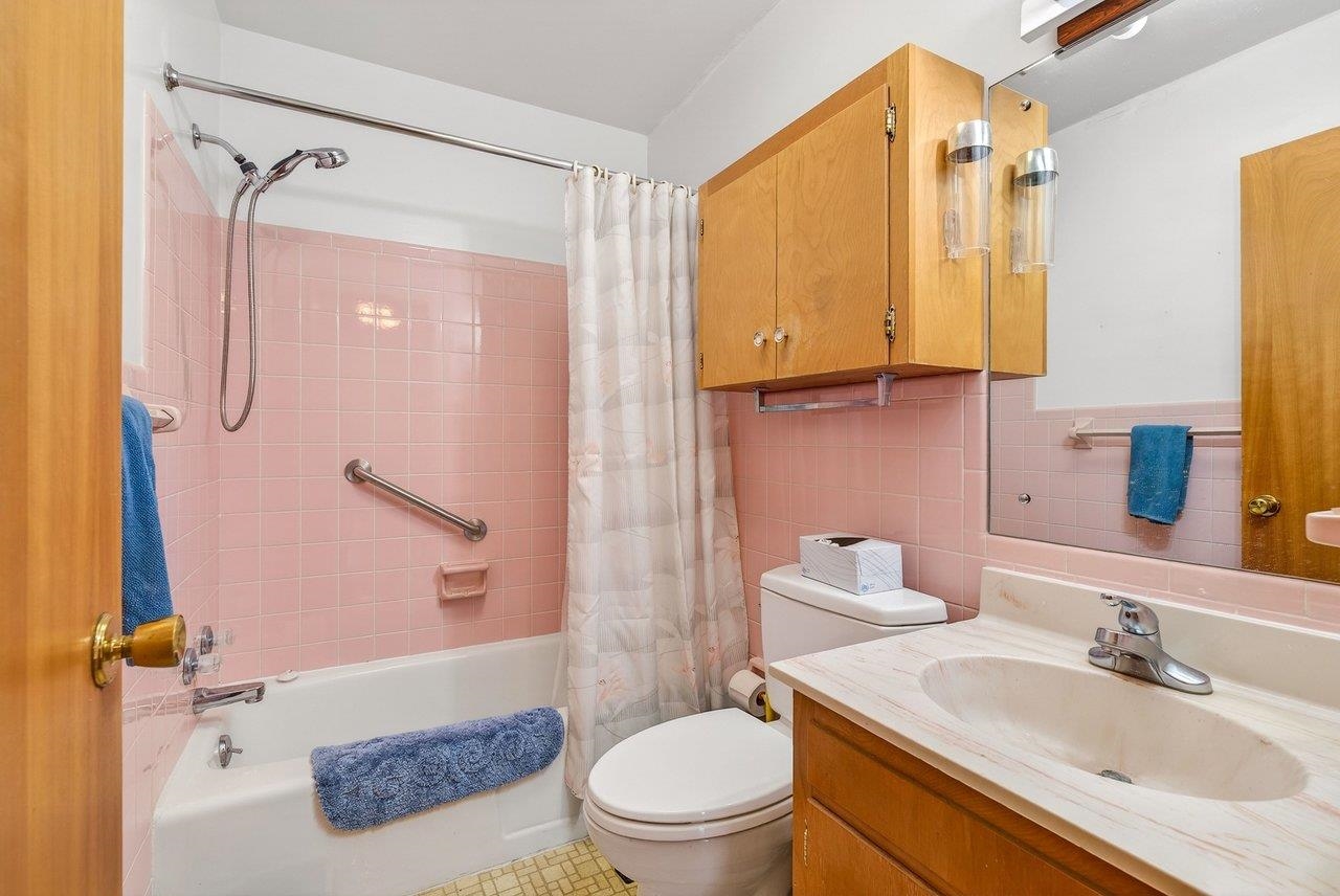 310 Dry River Road Bridgewater, VA 22812 - Photo 27 of 69
