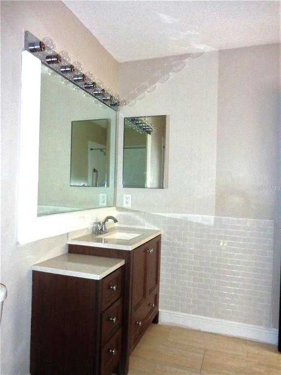 7910 Hardwick Drive, Unit 713 New Port Richey, FL 34653 - Photo 31 of 40