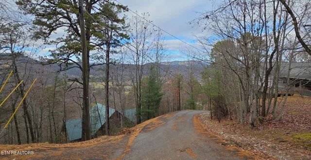 $140,000 | Lot 4 Glenview Way, Sevierville, TN 37862