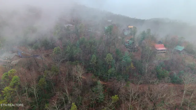 $140,000 | Lot 4 Glenview Way, Sevierville, TN 37862