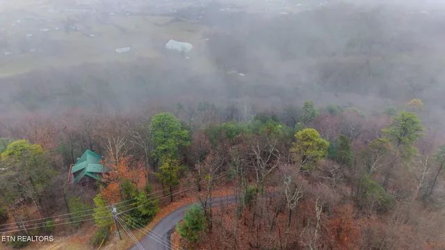 $140,000 | Lot 4 Glenview Way, Sevierville, TN 37862