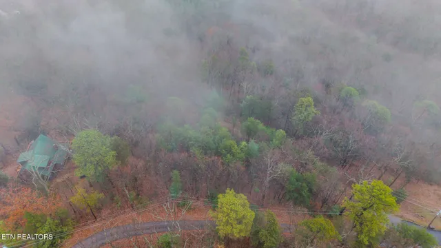 $140,000 | Lot 4 Glenview Way, Sevierville, TN 37862