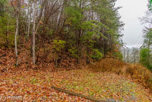 $140,000 | Lot 4 Glenview Way, Sevierville, TN 37862