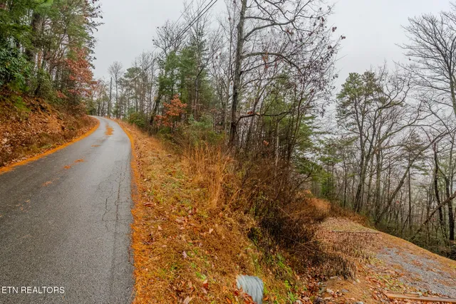 $140,000 | Lot 4 Glenview Way, Sevierville, TN 37862
