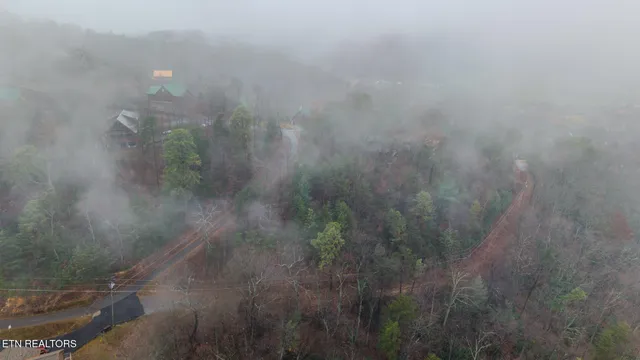 $140,000 | Lot 4 Glenview Way, Sevierville, TN 37862