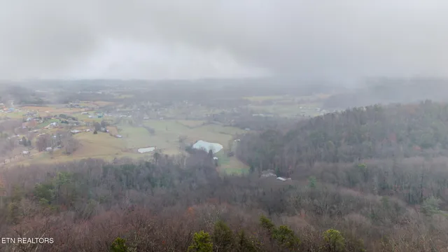 $140,000 | Lot 4 Glenview Way, Sevierville, TN 37862