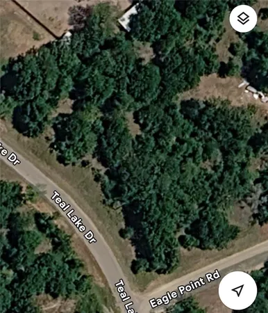 $90,000 | 597 Teal Lake Drive, Caldwell, TX 77836