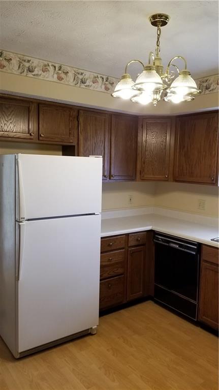 1703 Fox Ridge Drive, Unit 50 Springfield, OH 45503 - Photo 21 of 42