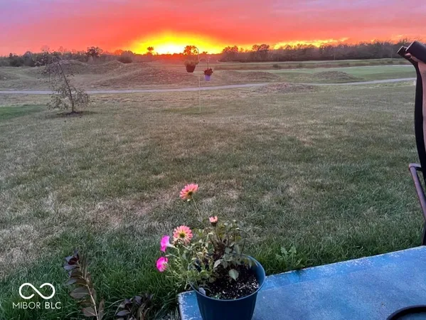 $377,000 | 7958 Apalachee Drive, Indianapolis, IN 46217