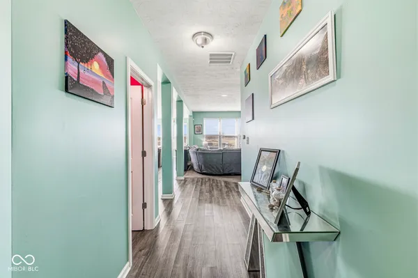 $377,000 | 7958 Apalachee Drive, Indianapolis, IN 46217