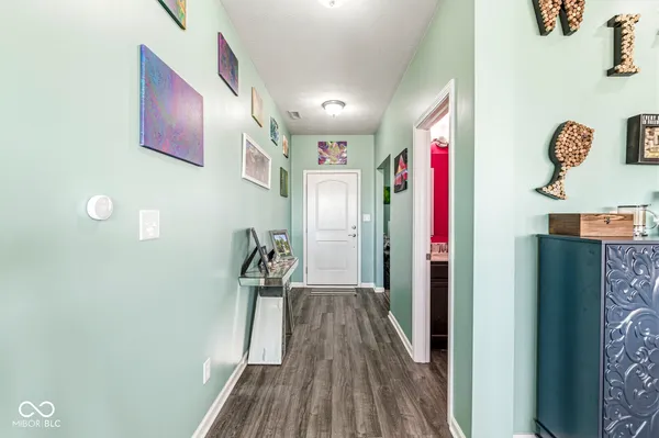 $377,000 | 7958 Apalachee Drive, Indianapolis, IN 46217