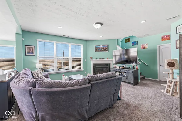 $377,000 | 7958 Apalachee Drive, Indianapolis, IN 46217